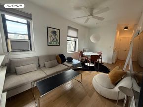 21-47 33rd Street 5E, Queens NY 11105