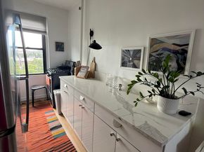 21-47 33rd Street 5E, Queens NY 11105