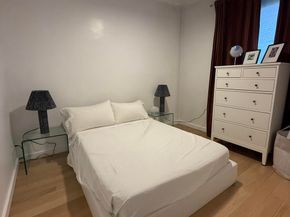 21-47 33rd Street 5E, Queens NY 11105