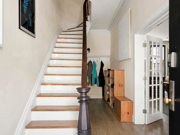 265 Berry Street, Brooklyn NY 11249