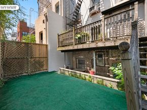 265 Berry Street, Brooklyn NY 11249