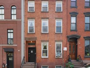 265 Berry Street, Brooklyn NY 11249