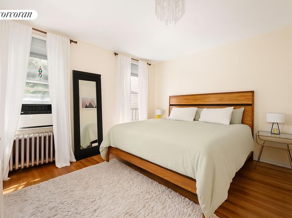 265 Berry Street, Brooklyn NY 11249