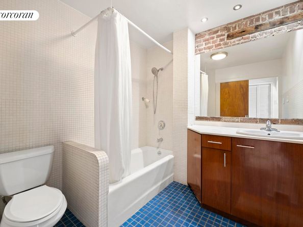 265 Berry Street, Brooklyn NY 11249