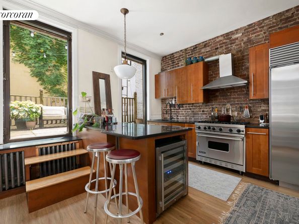 265 Berry Street, Brooklyn NY 11249