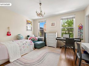 265 Berry Street, Brooklyn NY 11249