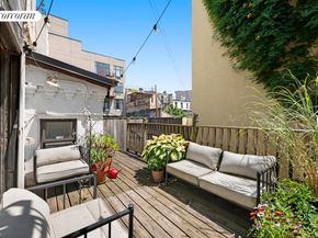 265 Berry Street, Brooklyn NY 11249