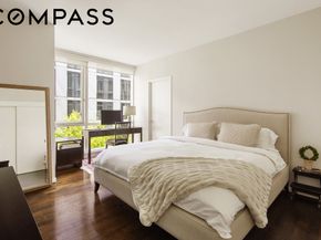 200 Chambers Street 5H, New York NY 10007