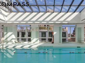 200 Chambers Street 5H, New York NY 10007