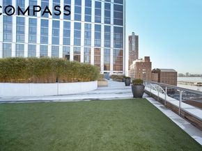 200 Chambers Street 5H, New York NY 10007