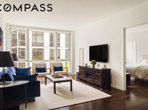 200 Chambers Street 5H, New York NY 10007