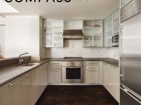 200 Chambers Street 5H, New York NY 10007
