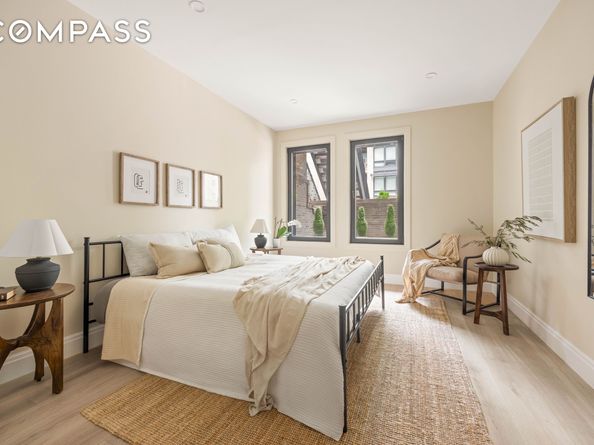 354 Dean Street 1, Brooklyn NY 11217