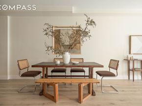 354 Dean Street 1, Brooklyn NY 11217