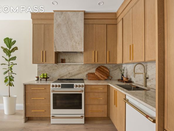 354 Dean Street 1, Brooklyn NY 11217