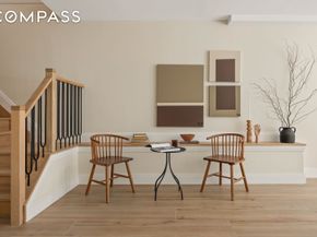 354 Dean Street 1, Brooklyn NY 11217
