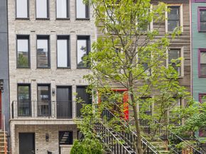 354 Dean Street 1, Brooklyn NY 11217