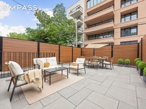354 Dean Street 1, Brooklyn NY 11217