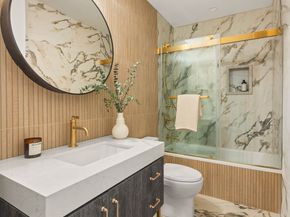 354 Dean Street 1, Brooklyn NY 11217