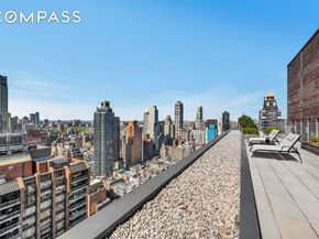 300 East 59th Street 2601, New York NY 10022