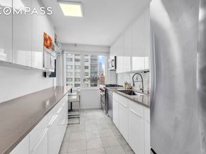 300 East 59th Street 2601, New York NY 10022