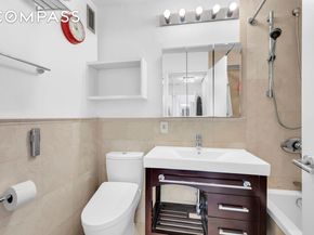 300 East 59th Street 2601, New York NY 10022