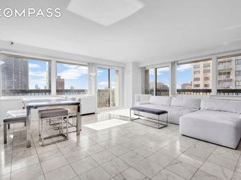 300 East 59th Street