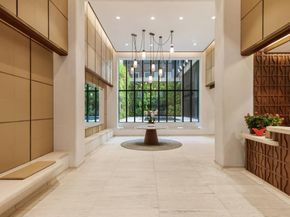 110 Charlton Street 17C, New York NY 10014