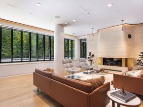 110 Charlton Street 17C, New York NY 10014