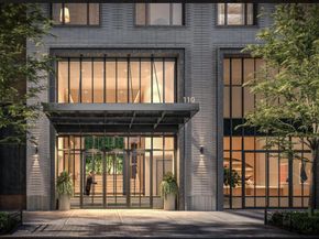 110 Charlton Street 17C, New York NY 10014