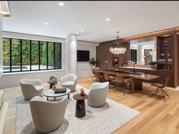 110 Charlton Street 17C, New York NY 10014