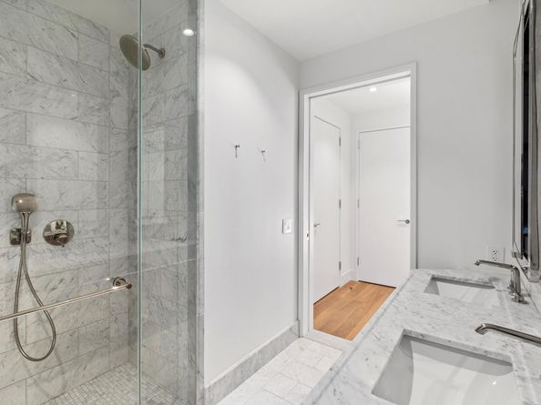 110 Charlton Street 17C, New York NY 10014