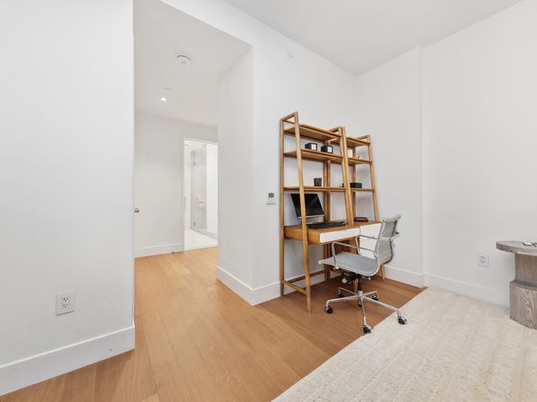 110 Charlton Street 17C, New York NY 10014