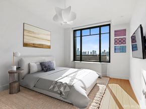 110 Charlton Street 17C, New York NY 10014