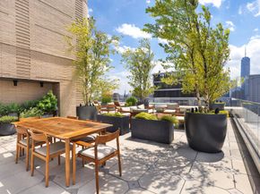110 Charlton Street 17C, New York NY 10014