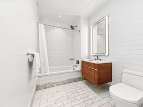 110 Charlton Street 17C, New York NY 10014