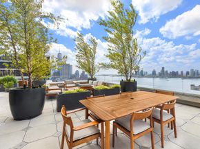 110 Charlton Street 17C, New York NY 10014