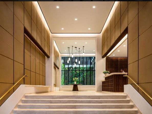 110 Charlton Street 17C, New York NY 10014