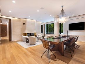110 Charlton Street 17C, New York NY 10014