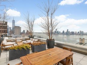 110 Charlton Street 17C, New York NY 10014