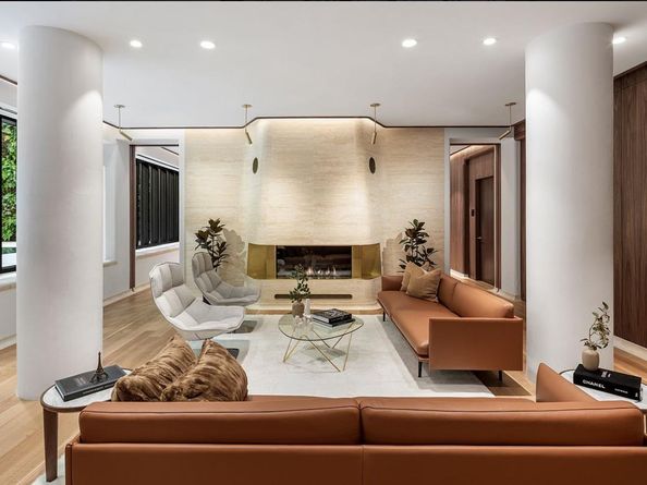 110 Charlton Street 17C, New York NY 10014