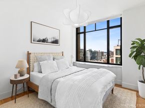 110 Charlton Street 17C, New York NY 10014