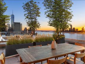 110 Charlton Street 17C, New York NY 10014