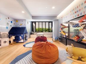 110 Charlton Street 17C, New York NY 10014