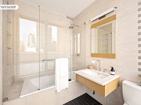 76 Madison Avenue PH1, New York NY 10016