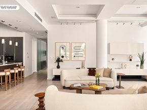 76 Madison Avenue PH1, New York NY 10016