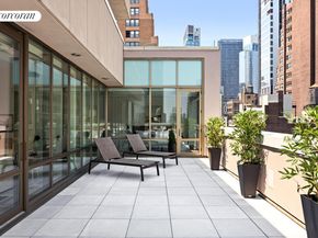 76 Madison Avenue PH1, New York NY 10016