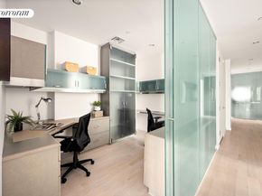 76 Madison Avenue PH1, New York NY 10016