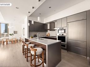 76 Madison Avenue PH1, New York NY 10016