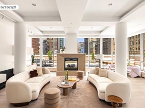 76 Madison Avenue PH1, New York NY 10016